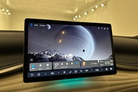 BYD Atto 3 vaihtoauto