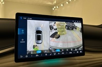 BYD Atto 3 vaihtoauto