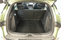 BYD Atto 3 vaihtoauto