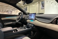 BYD Atto 3 vaihtoauto