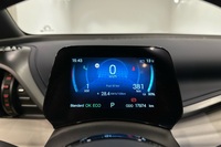 BYD Atto 3 vaihtoauto