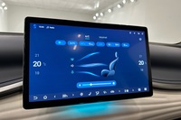 BYD Atto 3 vaihtoauto