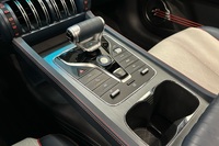 BYD Atto 3 vaihtoauto