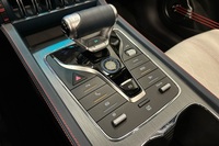 BYD Atto 3 vaihtoauto