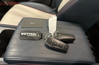 BYD Atto 3 vaihtoauto