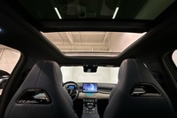 BYD Atto 3 vaihtoauto