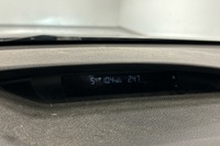 Subaru Forester vaihtoauto