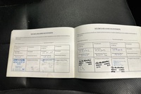 Subaru Forester vaihtoauto