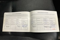 Subaru Forester vaihtoauto