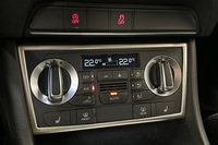 Audi Q3 vaihtoauto