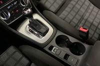 Audi Q3 vaihtoauto