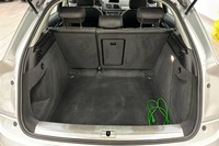 Audi Q3 vaihtoauto