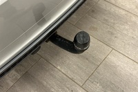 Audi Q3 vaihtoauto