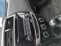 Mitsubishi ASX vaihtoauto