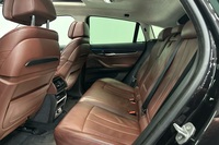 BMW X6 vaihtoauto