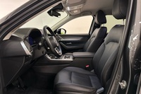 Mazda CX-60 vaihtoauto