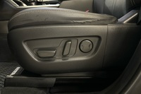 Mazda CX-60 vaihtoauto