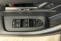 Mazda CX-60 vaihtoauto