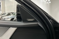 Mazda CX-60 vaihtoauto