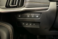 Mazda CX-60 vaihtoauto