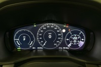 Mazda CX-60 vaihtoauto