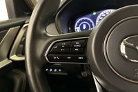 Mazda CX-60 vaihtoauto