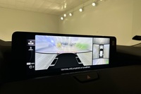 Mazda CX-60 vaihtoauto