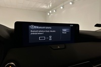 Mazda CX-60 vaihtoauto