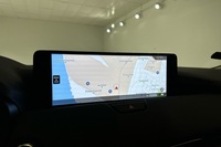 Mazda CX-60 vaihtoauto