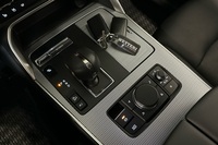 Mazda CX-60 vaihtoauto