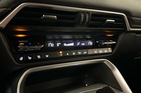 Mazda CX-60 vaihtoauto