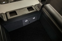 Mazda CX-60 vaihtoauto