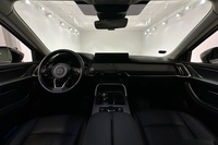 Mazda CX-60 vaihtoauto