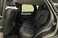 Mazda CX-60 vaihtoauto