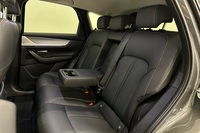 Mazda CX-60 vaihtoauto