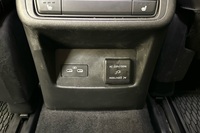 Mazda CX-60 vaihtoauto