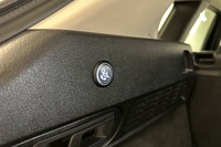 Mazda CX-60 vaihtoauto