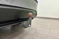 Mazda CX-60 vaihtoauto