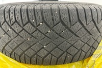 Mazda CX-60 vaihtoauto