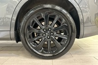 Mazda CX-60 vaihtoauto