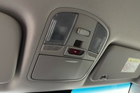 Hyundai i30 Hatchback vaihtoauto