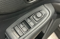 Subaru Outback vaihtoauto