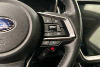 Subaru Outback vaihtoauto