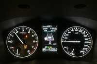 Subaru Outback vaihtoauto