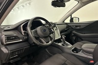 Subaru Outback vaihtoauto