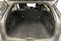 Subaru Outback vaihtoauto