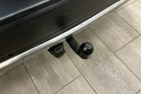 Subaru Outback vaihtoauto