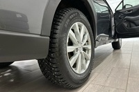 Subaru Outback vaihtoauto