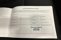 Subaru Outback vaihtoauto