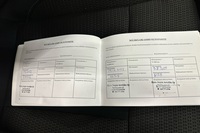 Subaru Outback vaihtoauto